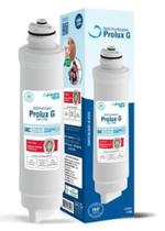 Refil Prolux G para Electrolux PA21G PA26G PE11X PA31G - Planeta água