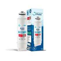 Refil Prolux para Electrolux PA10N PA20G PA25G PA30G PA40G Refil Prolux para Electrolux PA10N PA20G PA25G PA30G PA40G