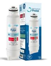 Refil Prolux para Electrolux PA10N PA20G PA25G PA30G PA40G - Planeta água