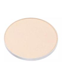 Refil Protetor Solar Compacto UV Shiseido Fair Ivory 12g Refil Protetor Solar Compacto UV Shiseido Fair Ivory 12g