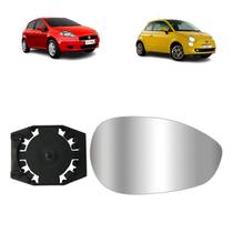 Refil punto 07/17 - fiat 500 09/14 ld (c/ base)