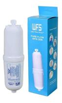 Refil pure flow 008 - wfs