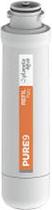 Refil Pure9 Pet