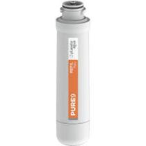 Refil Pure9 Pet