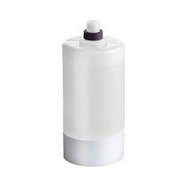 Refil purif tor acqua bella lorenzetti ref Refil purif tor acqua bella lorenzetti ref