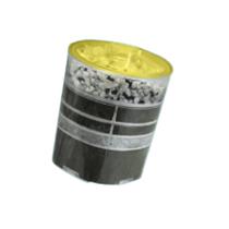 Refil Purific Defense Troca Fácil