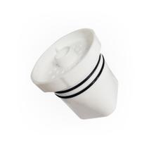 Refil Purific Pet