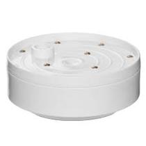 Refil Purific Smart