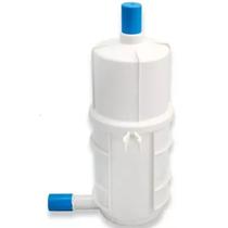 Refil Purificação Compacta GIOVIALE RPC-01 LORENZETTI