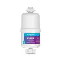 Refil Purificador Acqua Flow Acquabios Refil Purificador Acqua Flow Acquabios