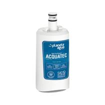 Refil purificador acquatec