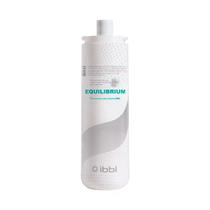 Refil Purificador Água Balance Equilibrium IBBL Original