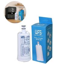 Refil Purificador Água Compatível Esmaltec Purágua Acqua7