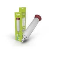 Refil purificador água CPB33AV Hibisco Consul original Refil purificador água CPB33AV Hibisco Consul original