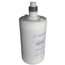 Refil Purificador Água HF01 Hidrofiltros Compatível Acquabella Vitale