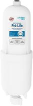 Refil Purificador Água IBBL Immaginare FR600 E3 Planeta Água