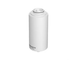 Refil Purificador Agua LeC Acqua Due Parede Branco Blister