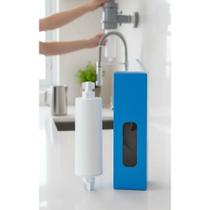 Refil Purificador Água Polar WP1000 WP2000 - Filtro Easy Flo