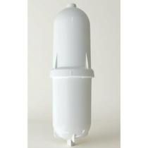 Refil Purificador Água: Qualidade e Saúde em Casa