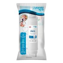 Refil Purificador Aparelhos Electrolux Pe10B E Pe10X