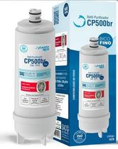 Refil purificador cp500br planeta água - 1070