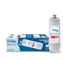 Refil Purificador CP500br Planeta Água