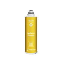 Refil purificador de água Hidrofiltros - Facile C9 Refil purificador de água Hidrofiltros - Facile C9