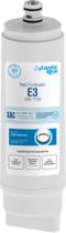 Refil purificador e3