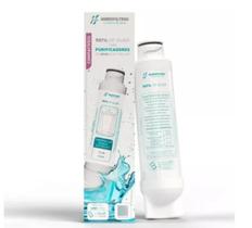 Refil Purificador Electrolux Pe10x Pe10b Hidrofiltros ELX20