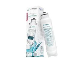 Refil Purificador Electrolux PE11X/B PC41B/X PH41B/X