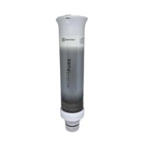 Refil Purificador Electrolux Pe12a Pe12b Pe12g original