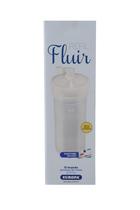 Refil Purificador Europa Fluir