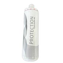 Refil Purificador Filtro Ibbl Cz+7 Protection E-Due Refil Purificador Filtro Ibbl Cz+7 Protection E-Due