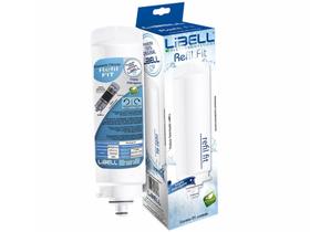 Refil Purificador Fit - Libell