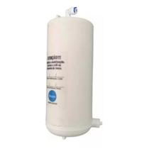 Refil Purificador Fitzon Água Alcalina Ph Até 9.5 - Brazon