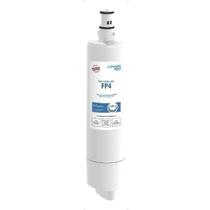 Refil Purificador FP4 1078A PLANETA ÁGUA - PLANETA AGUA Refil Purificador FP4 1078A PLANETA ÁGUA - PLANETA AGUA