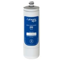 Refil Purificador FP9 P/Docol Vitalis Planeta Água - PA1136 Refil Purificador FP9 P/Docol Vitalis Planeta Água - PA1136