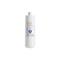 Refil Purificador Ibbl Due Immaginare / E-Due Original C+3