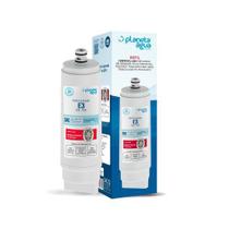 Refil Purificador Ibbl, Evolux, Fr600, Frq600, Pfn, Atlanti