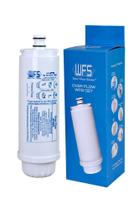 Refil Purificador IBBL - WFS 027- SIMILAR