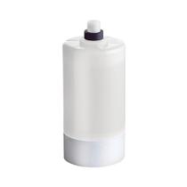 Refil Purificador Lorenzetti Vitale Acqua Bella Refil Purificador Lorenzetti Vitale Acqua Bella