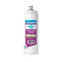 Refil Purificador Masterfrio Rótulo Branco E New Up