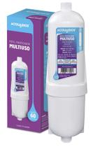 REFIL PURIFICADOR MULTIUSO 1/2 E x 1/2 S ACQUABIOS