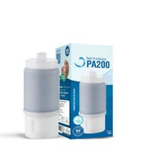 Refil Purificador PA200 Planeta Água