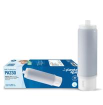 Refil Purificador PA230 Planeta Água