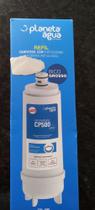 refil purificador