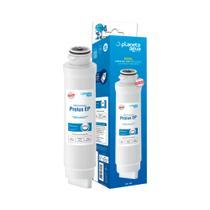 Refil purificador prolux ep