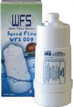 Refil Purificador Speed Flow WFS aparelhos AP 20