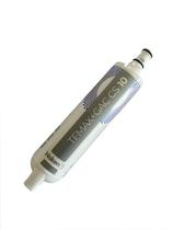 Refil Purificador TFMAX+GAC CS10 CPC31AB CPB34AB CPB34AF