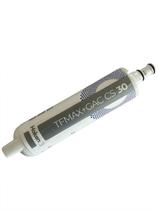 Refil Purificador TFMAX+GAC CS30 CPC31AB CPB34AB CPB34AF